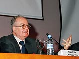 Об этом заявил журналистам в среду вечером в Нью-Йорке председатель региональной группы стран Латинской Америки и Карибского бассейна, постоянный представитель Эквадора при ООН Диего Кордовес Об этом заявил журналистам в среду вечером в Нью-Йорке председатель региональной группы стран Латинской Америки и Карибского бассейна, постоянный представитель Эквадора при ООН Диего Кордовес