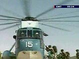 Иран запустил баллистические ракеты "Шахаб-3". США требуют жестких санкций Иран запустил баллистические ракеты "Шахаб-3". США требуют жестких санкций