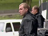 В большинстве случаев силовики предоставляли им личную охрану, реже - переселяли на временное место жительства В большинстве случаев силовики предоставляли им личную охрану, реже - переселяли на временное место жительства