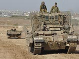 За первый день израильской операции "Осенние облака" в секторе Газа погибли 10 человек За первый день израильской операции "Осенние облака" в секторе Газа погибли 10 человек