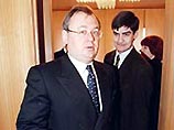 "У части российских производителей существует огромный интерес в более тесной кооперации с EADS", - заявил Костин "У части российских производителей существует огромный интерес в более тесной кооперации с EADS", - заявил Костин