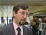 СМИ: Что может произойти 4 ноября в Москве и других городах России СМИ: Что может произойти 4 ноября в Москве и других городах России