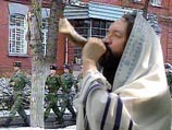 В структуре ФЕОР создано специальное подразделение по взаимодействию с вооруженными силами, МЧС и правоохранительными учреждениями В структуре ФЕОР создано специальное подразделение по взаимодействию с вооруженными силами, МЧС и правоохранительными учреждениями