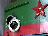 Крушение поезда произошло 29 октября. С путей в районе Коркино сошел грузовой состав из 16 вагонов, принадлежавший Челябинской угольной компании Крушение поезда произошло 29 октября. С путей в районе Коркино сошел грузовой состав из 16 вагонов, принадлежавший Челябинской угольной компании