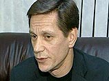 Вице-премьер правительства России Александр Жуков выполнил указание своего руководства и представил трех виновных в критической ситуации сложившейся на рынке алкоголя Вице-премьер правительства России Александр Жуков выполнил указание своего руководства и представил трех виновных в критической ситуации сложившейся на рынке алкоголя