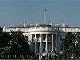 США: Иран и Сирия строят заговор против прозападного правительства Ливана США: Иран и Сирия строят заговор против прозападного правительства Ливана