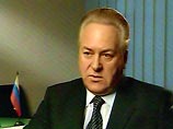 Анатолий Лисицын остался губернатором Ярославской области на четвертый срок