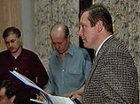 Раскритикованный президентом глава Карелии меняет 13 руководителей районов Раскритикованный президентом глава Карелии меняет 13 руководителей районов