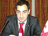 Летом 2006 года министр энергетики Грузии Ника Гилаури заявил, что Тбилиси удалось договориться об импорте азербайджанского газа по трубопроводу Баку-Тбилиси-Эрзерум