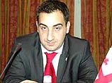 Летом 2006 года министр энергетики Грузии Ника Гилаури заявил, что Тбилиси удалось договориться об импорте азербайджанского газа по трубопроводу Баку-Тбилиси-Эрзерум Летом 2006 года министр энергетики Грузии Ника Гилаури заявил, что Тбилиси удалось договориться об импорте азербайджанского газа по трубопроводу Баку-Тбилиси-Эрзерум