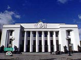 Верховная Рада Украины в четверг создала Временную следственную комиссию по вопросам проверки фактов коррупционных действий, злоупотребления служебным положением со стороны министра МВД