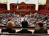 Парламент Украины отказался создать комиссию по Черноморскому флоту, чтобы не обострять ситуацию Парламент Украины отказался создать комиссию по Черноморскому флоту, чтобы не обострять ситуацию