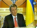Парламент Украины отказался создать комиссию по Черноморскому флоту, чтобы не обострять ситуацию Парламент Украины отказался создать комиссию по Черноморскому флоту, чтобы не обострять ситуацию