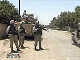 Ирак стал основной темой предвыборной кампании 2006 года в США, и он может стоить республиканцам лидерства в конгрессе Ирак стал основной темой предвыборной кампании 2006 года в США, и он может стоить республиканцам лидерства в конгрессе