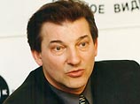 Как заявил на парламентских слушаниях глава думского комитета по физической культуре Владислав Третьяк, компромиссное решение по законопроекту обязательно будет найдено Как заявил на парламентских слушаниях глава думского комитета по физической культуре Владислав Третьяк, компромиссное решение по законопроекту обязательно будет найдено