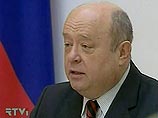 Премьер-министр Михаил Фрадков подписал в четверг 2 октября постановление, согласно которому в России вводится обязательное лицензирование автоперевозок пассажиров на транспорте, рассчитанном на 8 пассажиров и более