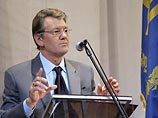 Президент Украины хочет внести новые изменения в Конституцию Президент Украины хочет внести новые изменения в Конституцию