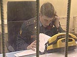 УВД города Пятигорска проводит проверку по факту избиения журналистов Ставропольской государственной телерадиовещательной компании (СГТРК) и местной радиостанции УВД города Пятигорска проводит проверку по факту избиения журналистов Ставропольской государственной телерадиовещательной компании (СГТРК) и местной радиостанции