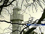 Россия не намерена отдавать маяки в Крыму по решению украинского суда Россия не намерена отдавать маяки в Крыму по решению украинского суда
