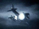 Германия отказалась отвечать за бомбардировки НАТО городов Сербии Германия отказалась отвечать за бомбардировки НАТО городов Сербии