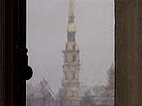 Изъятые  в Чечне картины являются копиями и не имеют отношения к Эрмитажу
