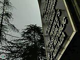 В четверг 2 ноября на народном собрании Абхазии было принято заявление, что Грузия в двадцатом веке осуществляла геноцид осетинского народ В четверг 2 ноября на народном собрании Абхазии было принято заявление, что Грузия в двадцатом веке осуществляла геноцид осетинского народ