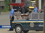На Украине перекрывать движение во время проезда высоких чиновников будут только с санкции президента На Украине перекрывать движение во время проезда высоких чиновников будут только с санкции президента