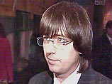Адвокат одного из обвиняемых по этому делу Руслан Закалюжный уточнил, что Сливкин был выпущен из-под стражи в зале суда Адвокат одного из обвиняемых по этому делу Руслан Закалюжный уточнил, что Сливкин был выпущен из-под стражи в зале суда