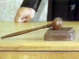 Суд запретил двум городам в Крыму называться "территориями без НАТО" Суд запретил двум городам в Крыму называться "территориями без НАТО"