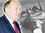 В России создается единая авиастроительная корпорация
В России создается единая авиастроительная корпорация