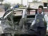 В Багдаде за сутки убиты 30 террористов. Полицейских за неделю погибло 90 