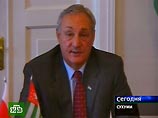 Сухуми и Цхинвали возобновят переговоры с Тбилиси только после вывода грузинских войск из Кодори Сухуми и Цхинвали возобновят переговоры с Тбилиси только после вывода грузинских войск из Кодори