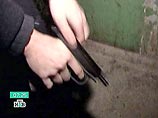 Политковскую убили из пистолета, принадлежавшего члену "одной из этнических преступных группировок Москвы" Политковскую убили из пистолета, принадлежавшего члену "одной из этнических преступных группировок Москвы"