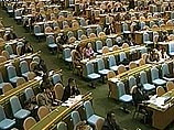 По итогам состоявшихся в Генеральной Ассамблее 47 раундов голосования ни Каракасу, ни Гватемале не удалось заручиться поддержкой двух третей из 192 стран-членов ООН, необходимой для избрания в Совбез