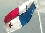США поддержат кандидатуру Панамы на выборах в Совбез ООН США поддержат кандидатуру Панамы на выборах в Совбез ООН