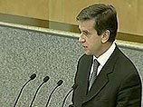 Политики используют в общении с народом слова, навязывающие человеку их позицию Политики используют в общении с народом слова, навязывающие человеку их позицию