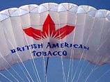 British American Tobacco обвиняют в выводе прибыли от продажи сигарет в России за рубеж British American Tobacco обвиняют в выводе прибыли от продажи сигарет в России за рубеж