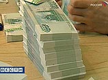 Алексей купил себе на День рождения лотерейный билет и через два дня в прямом телеэфире узнал, что он миллионер