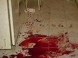 На Сахалине дачник убил молотком забравшегося к нему в дом подростка На Сахалине дачник убил молотком забравшегося к нему в дом подростка