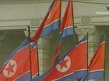 Северная Корея будет вести переговоры с позиции ядерной державы Северная Корея будет вести переговоры с позиции ядерной державы