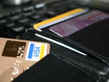 Visa и MasterCard не поделили Чемпионат мира по футболу Visa и MasterCard не поделили Чемпионат мира по футболу