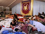 Послы США и ЕС побывали у верующих минской общины церкви "Новая жизнь", отстаивающей принадлежащее ей здание Послы США и ЕС побывали у верующих минской общины церкви "Новая жизнь", отстаивающей принадлежащее ей здание