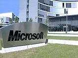 Microsoft может уйти из Китая из-за несоблюдения прав человека