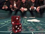 Мэрия Москвы откажется от статуса зоны игорного бизнеса, даже если очень попросят
Мэрия Москвы откажется от статуса зоны игорного бизнеса, даже если очень попросят