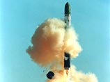 Россия выплатит Казахстану более миллиона долларов за порчу экологии Россия выплатит Казахстану более миллиона долларов за порчу экологии