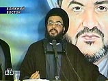 Британцы боятся Буша не меньше, чем глав стран "оси зла" - Ким Чен Ира и Ахмади Нежада
Британцы боятся Буша не меньше, чем глав стран "оси зла" - Ким Чен Ира и Ахмади Нежада