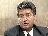 "Русского марша" в столичном метро не будет "Русского марша" в столичном метро не будет