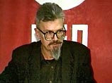 "Комсомолка" отвергла мировое соглашение с Лимоновым, потребовав лингвистической экспертизы своих статей "Комсомолка" отвергла мировое соглашение с Лимоновым, потребовав лингвистической экспертизы своих статей