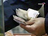 Парламентарии назначат блокадникам вторую пенсию Парламентарии назначат блокадникам вторую пенсию