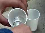 Депутат-"единоросс" предлагает отпускать хроническим алкоголикам водку по рецептам Депутат-"единоросс" предлагает отпускать хроническим алкоголикам водку по рецептам
